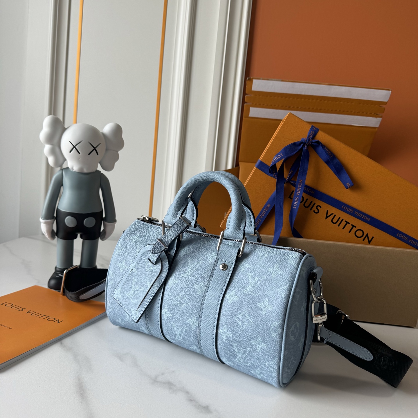 スーパーコピーバッグ国内発送対応N品安全必ず届く信用できるサイト